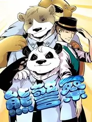 唐僧的直播课 短剧封面